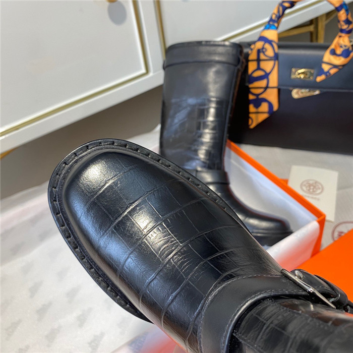 20250101214004/cd7fd279f4ad7abfcc21b61064d217bd_1605850233_0372.jpg Array