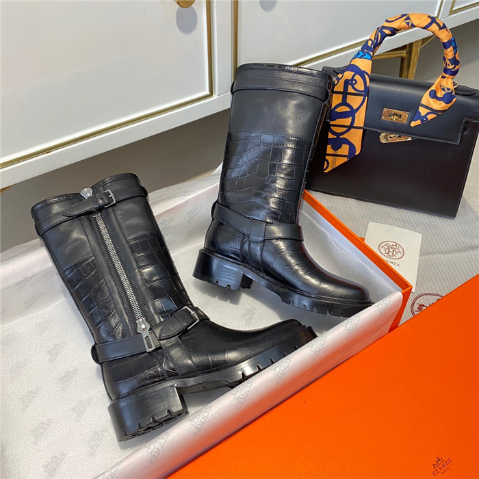 20250101214004/cd7fd279f4ad7abfcc21b61064d217bd_1605850233_7456.jpg Array