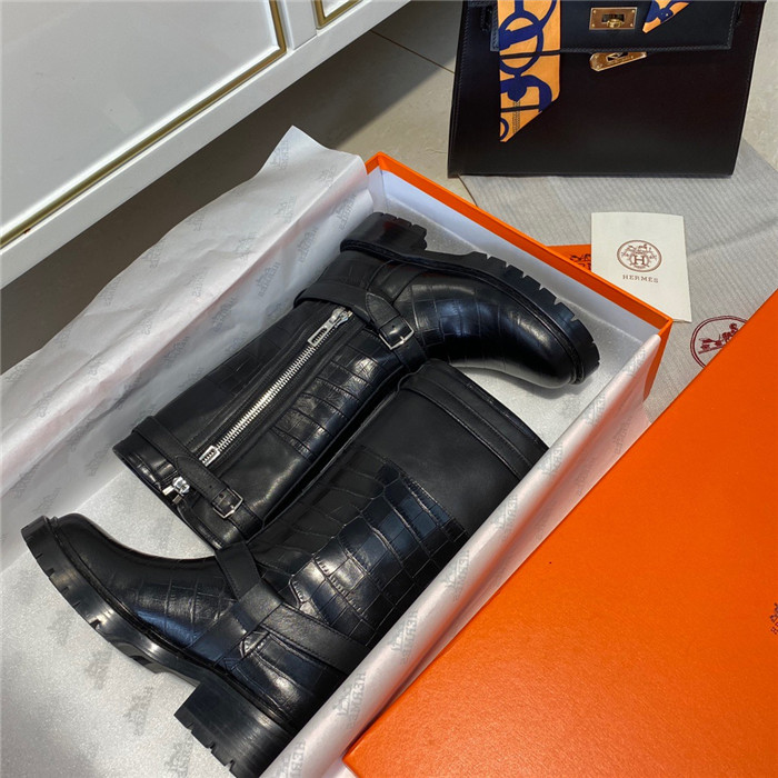 20250101214004/cd7fd279f4ad7abfcc21b61064d217bd_1605850234_4459.jpg Array