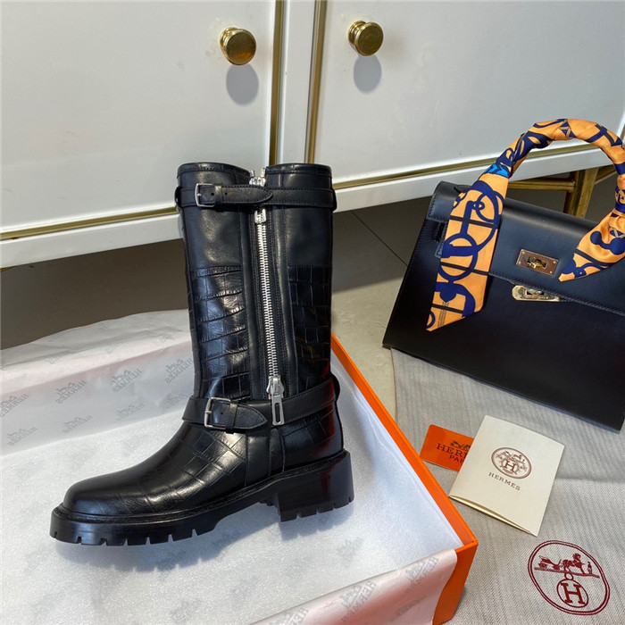 20250101214004/cd7fd279f4ad7abfcc21b61064d217bd_1605850235_1425.jpg Array