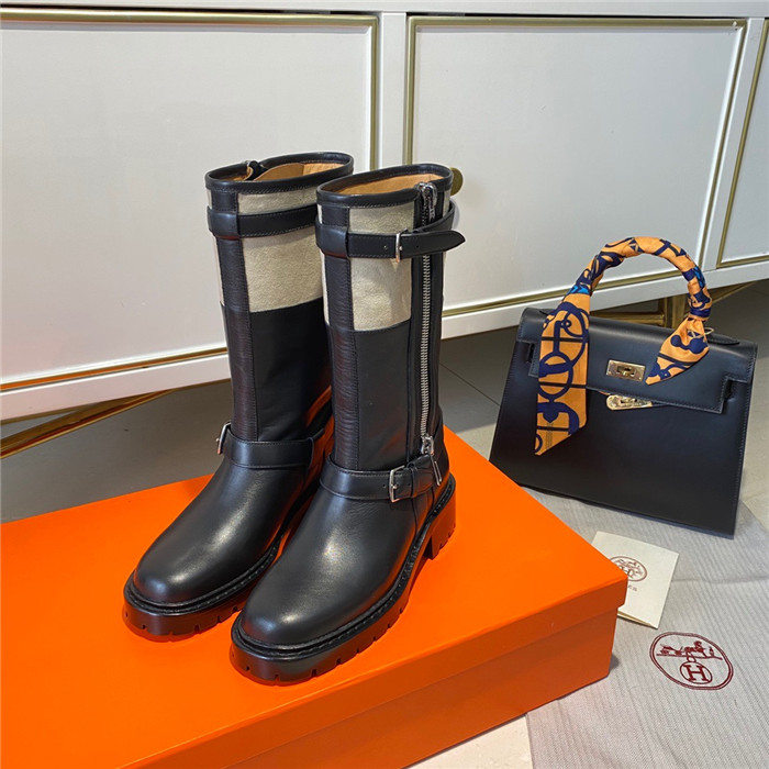 20250101214004/cd7fd279f4ad7abfcc21b61064d217bd_1605850245_8014.jpg Array