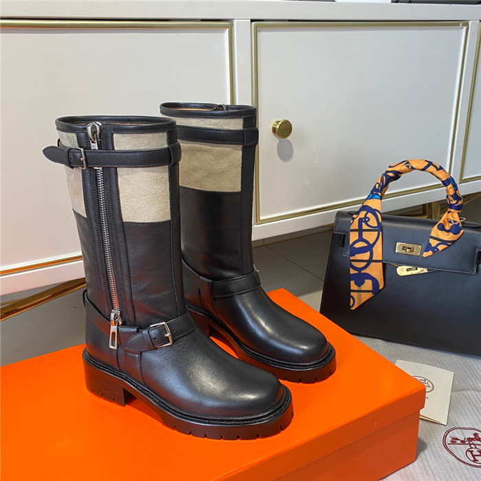 20250101214004/cd7fd279f4ad7abfcc21b61064d217bd_1605850246_4778.jpg Array