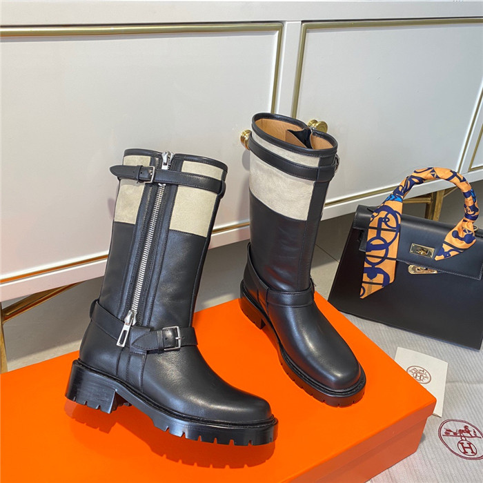 20250101214004/cd7fd279f4ad7abfcc21b61064d217bd_1605850247_1746.jpg Array