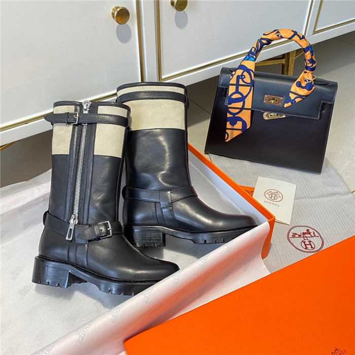 20250101214004/cd7fd279f4ad7abfcc21b61064d217bd_1605850247_8676.jpg Array