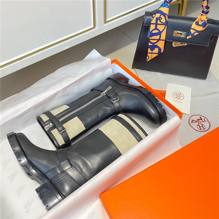 20250101214004/cd7fd279f4ad7abfcc21b61064d217bd_1605850248_2524.jpg Array