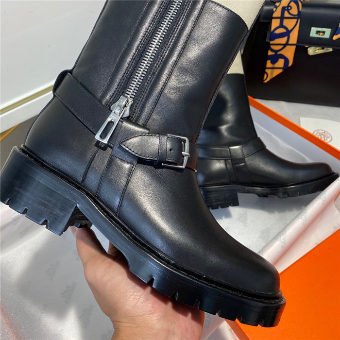 20250101214004/cd7fd279f4ad7abfcc21b61064d217bd_1605850248_9588.jpg Array