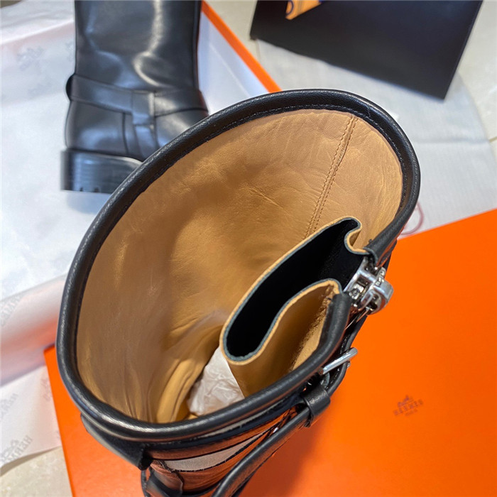 20250101214004/cd7fd279f4ad7abfcc21b61064d217bd_1605850251_0281.jpg Array