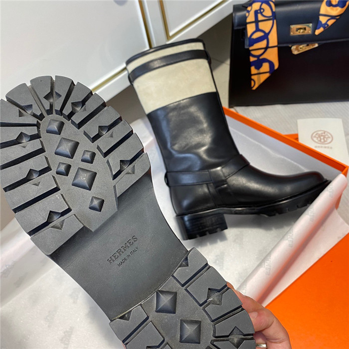 20250101214004/cd7fd279f4ad7abfcc21b61064d217bd_1605850251_4144.jpg Array