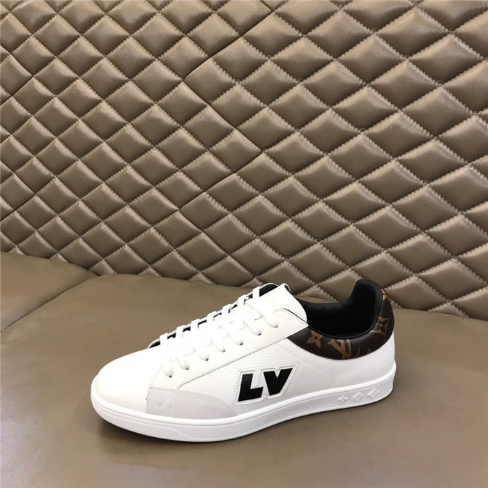 20250101214004/d076bfaa8c739df36869efee11ba9360_1626673388_8542.jpg Array