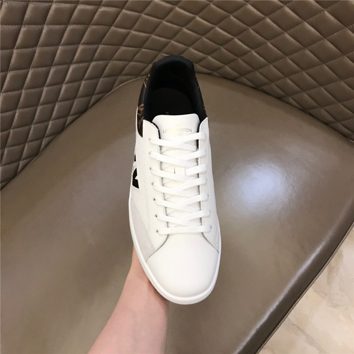 20250101214004/d076bfaa8c739df36869efee11ba9360_1626673389_2853.jpg Array