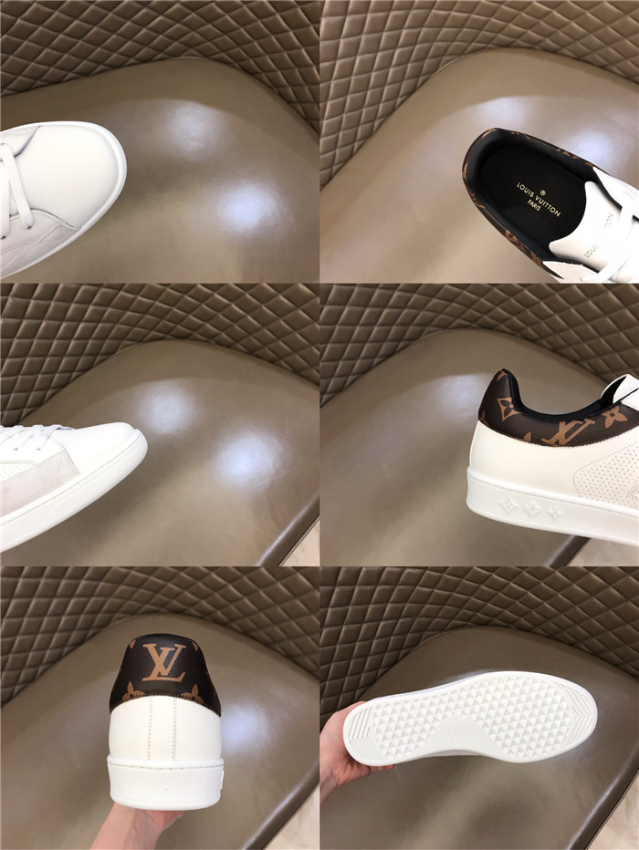 20250101214004/d076bfaa8c739df36869efee11ba9360_1626673389_6971.jpg Array