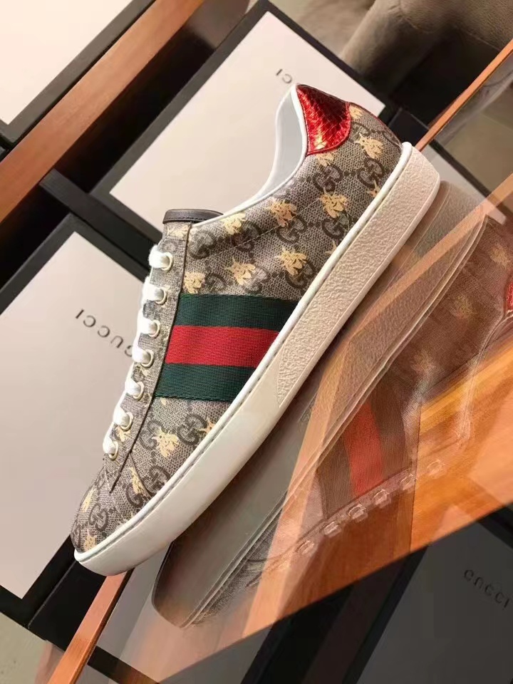 20250101214004/d0b1458ef22d492851daa85a3205d93f_1647588253_8609.jpg Array