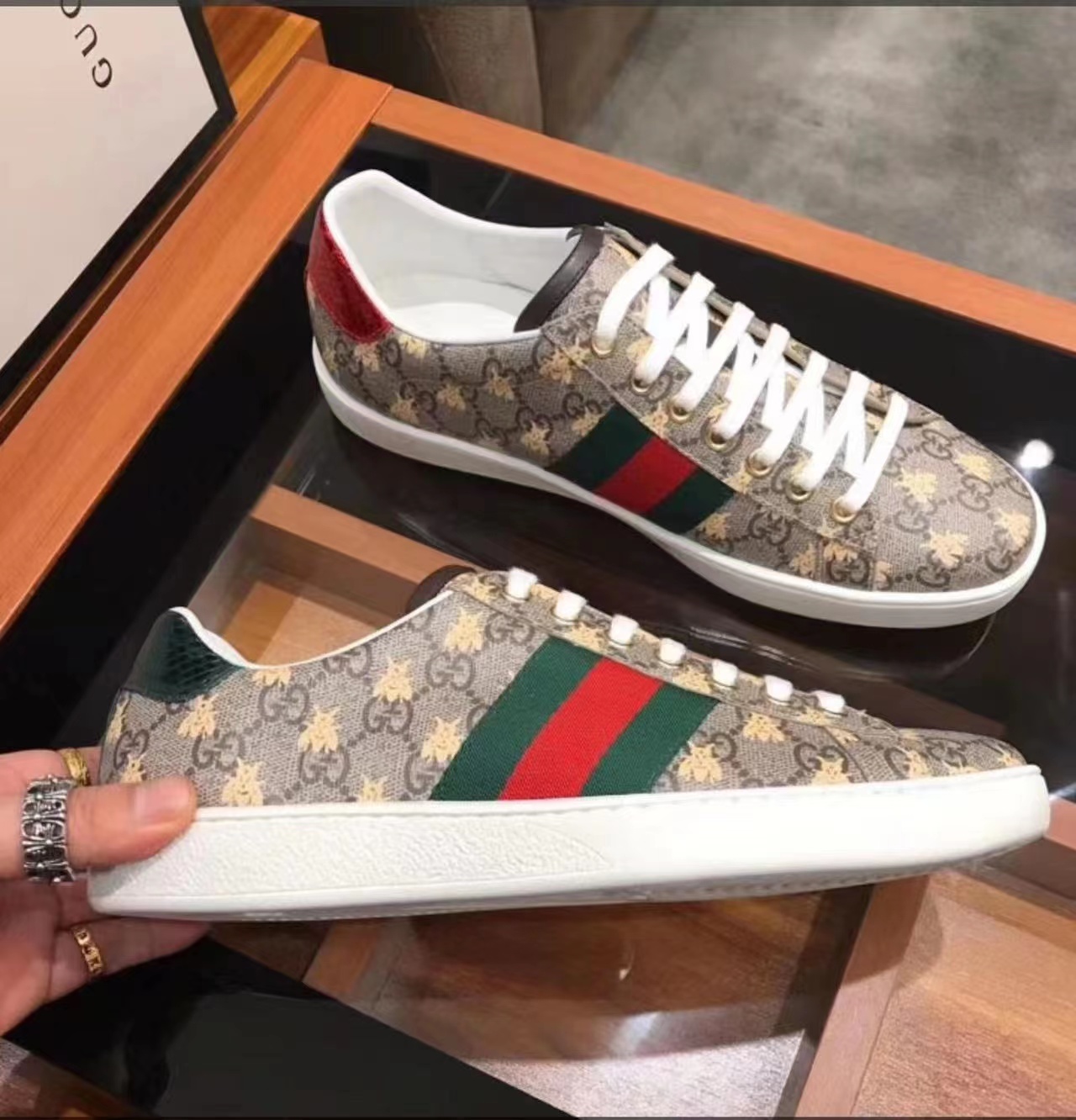 20250101214004/d0b1458ef22d492851daa85a3205d93f_1647588254_4774.jpg Array