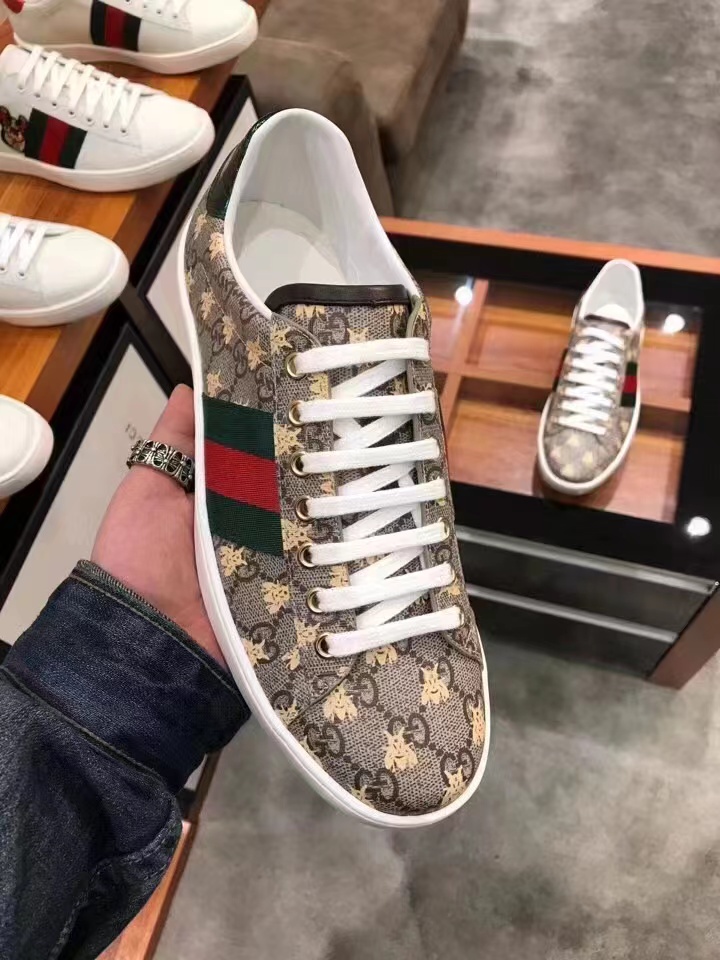 20250101214004/d0b1458ef22d492851daa85a3205d93f_1647588255_0138.jpg Array