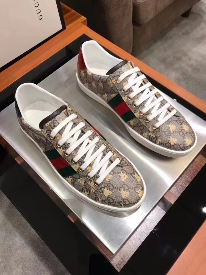 20250101214004/d0b1458ef22d492851daa85a3205d93f_1647588255_5235.jpg Array