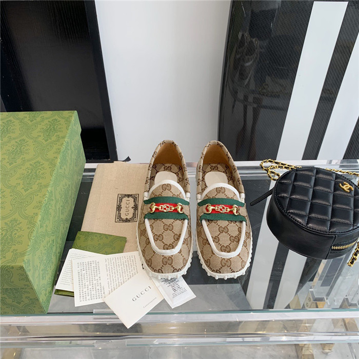 20250101214004/d13fc70a1d4acdaccb56c0f7e76e3ce1_1623995304_0562.jpg Array