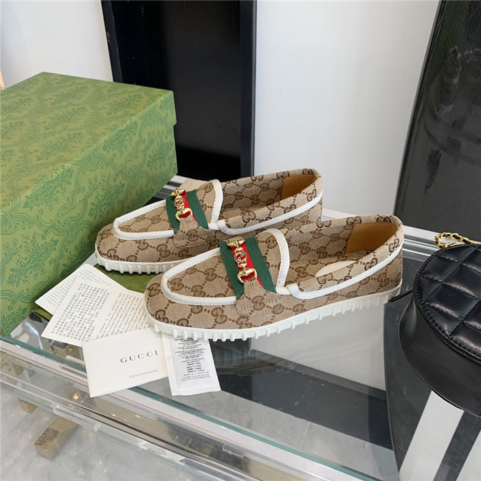 20250101214004/d13fc70a1d4acdaccb56c0f7e76e3ce1_1623995304_272.jpg Array