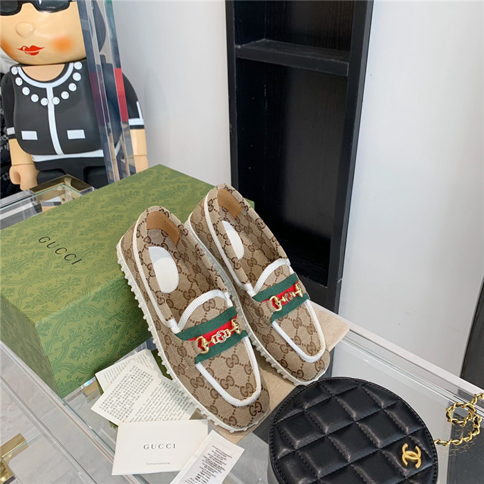 20250101214004/d13fc70a1d4acdaccb56c0f7e76e3ce1_1623995304_9062.jpg Array