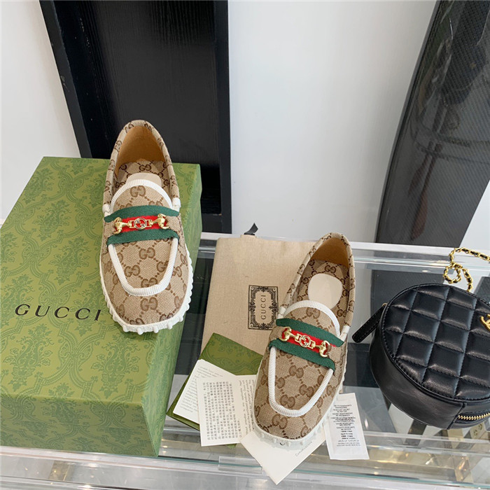 20250101214004/d13fc70a1d4acdaccb56c0f7e76e3ce1_1623995305_1098.jpg Array