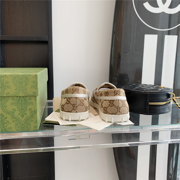 20250101214004/d13fc70a1d4acdaccb56c0f7e76e3ce1_1623995305_335.jpg Array