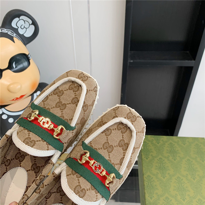 20250101214004/d13fc70a1d4acdaccb56c0f7e76e3ce1_1623995305_9855.jpg Array