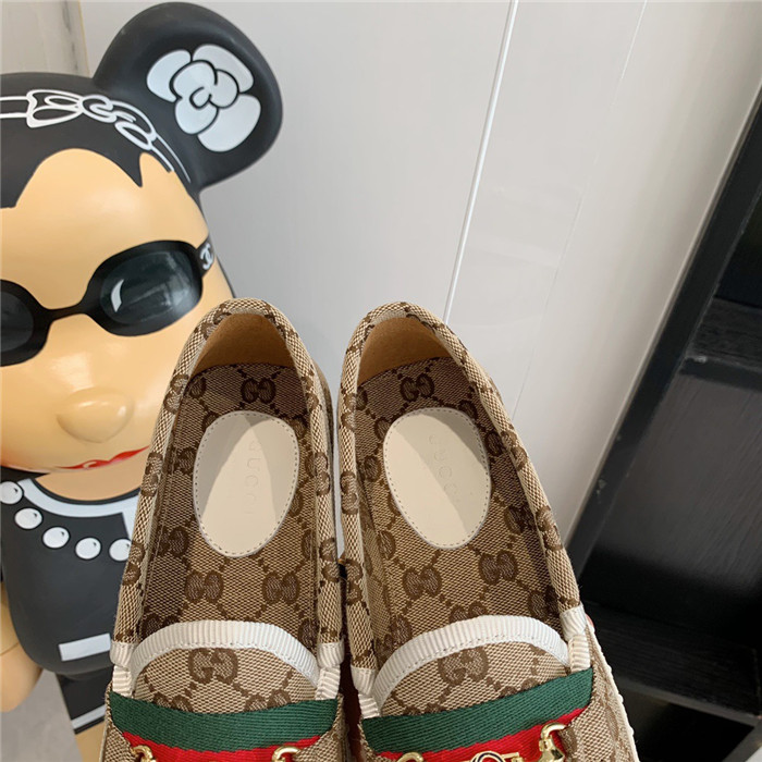 20250101214004/d13fc70a1d4acdaccb56c0f7e76e3ce1_1623995306_1906.jpg Array