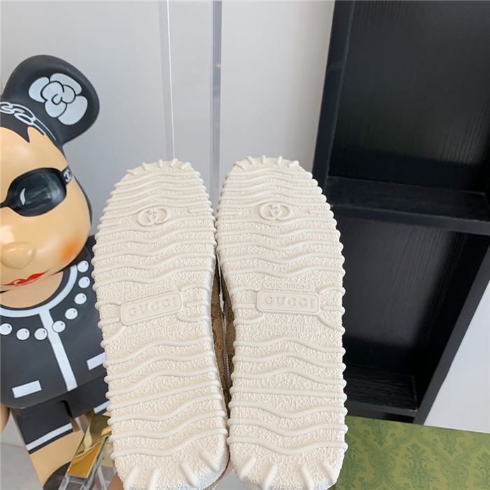 20250101214004/d13fc70a1d4acdaccb56c0f7e76e3ce1_1623995306_3934.jpg Array