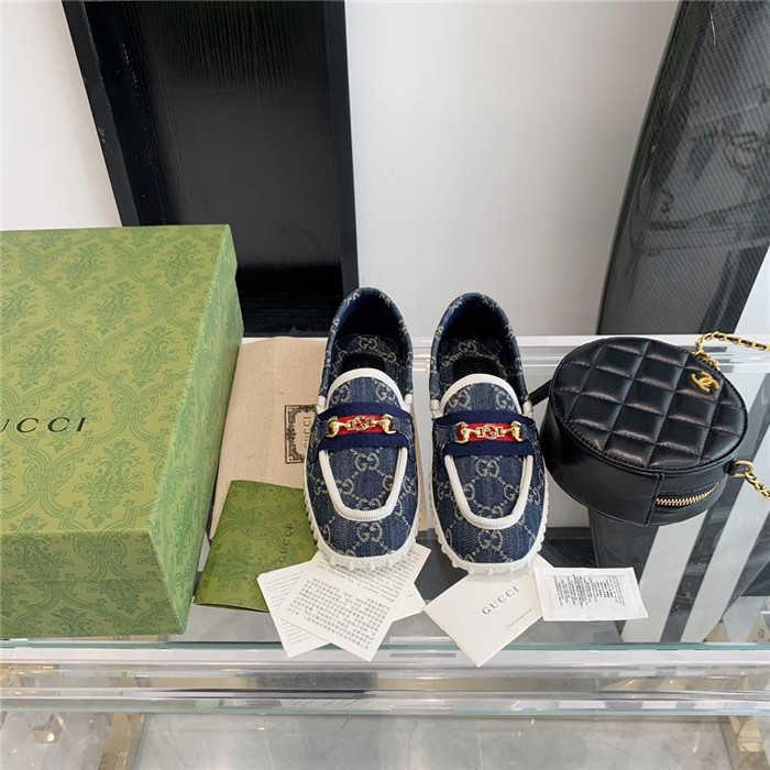 20250101214004/d13fc70a1d4acdaccb56c0f7e76e3ce1_1623995309_9382.jpg Array