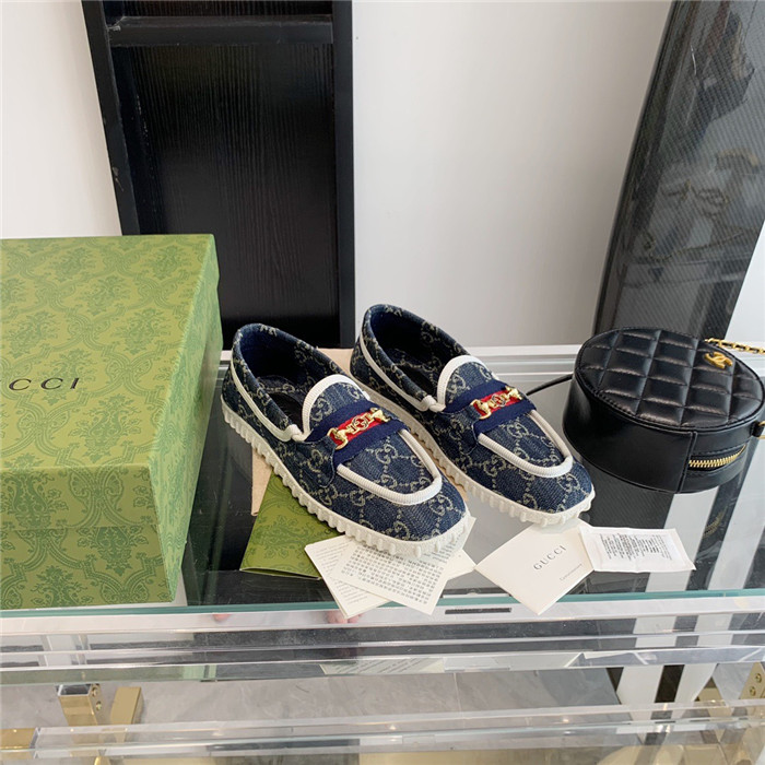 20250101214004/d13fc70a1d4acdaccb56c0f7e76e3ce1_1623995310_1616.jpg Array