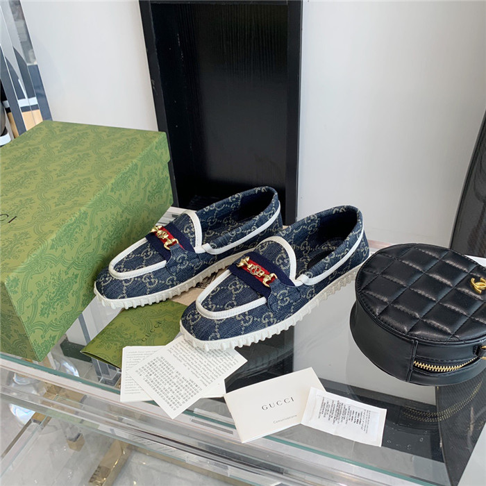 20250101214004/d13fc70a1d4acdaccb56c0f7e76e3ce1_1623995310_3936.jpg Array