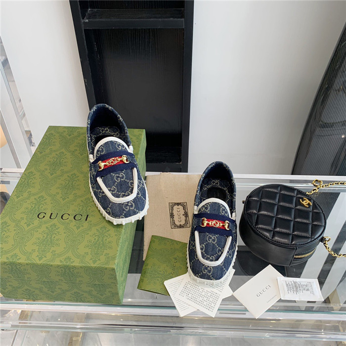 20250101214004/d13fc70a1d4acdaccb56c0f7e76e3ce1_1623995310_6085.jpg Array