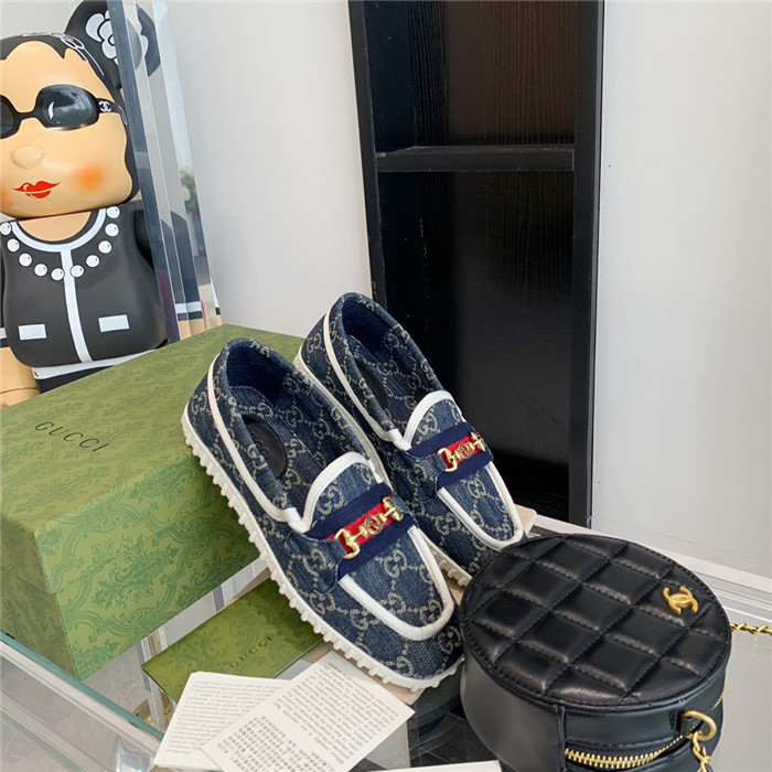 20250101214004/d13fc70a1d4acdaccb56c0f7e76e3ce1_1623995310_8411.jpg Array