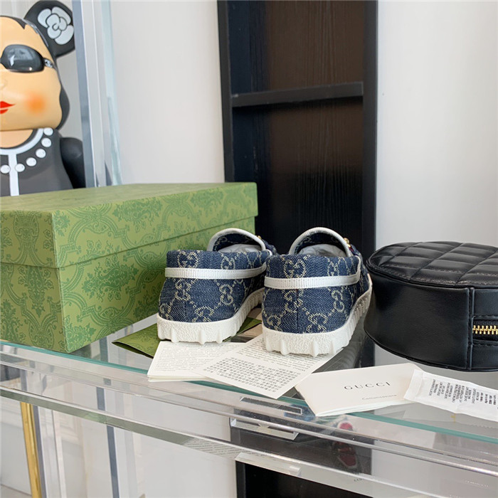 20250101214004/d13fc70a1d4acdaccb56c0f7e76e3ce1_1623995311_0538.jpg Array