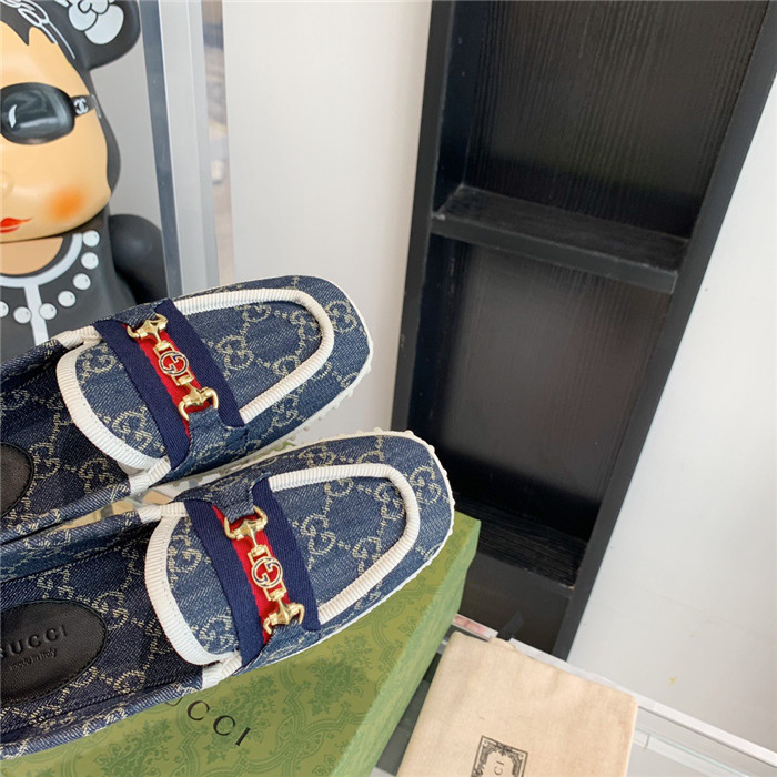 20250101214004/d13fc70a1d4acdaccb56c0f7e76e3ce1_1623995311_3026.jpg Array