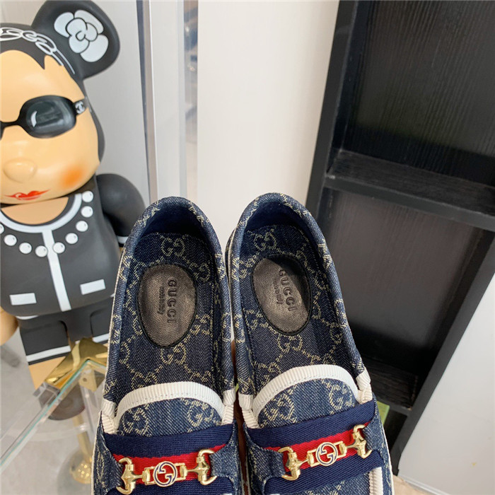 20250101214004/d13fc70a1d4acdaccb56c0f7e76e3ce1_1623995311_5099.jpg Array