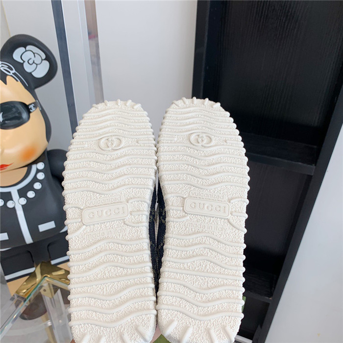 20250101214004/d13fc70a1d4acdaccb56c0f7e76e3ce1_1623995311_7266.jpg Array