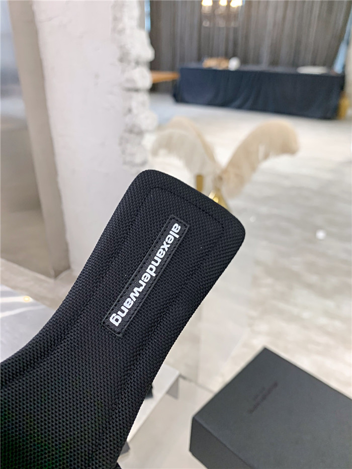 20250101214004/d13fc70a1d4acdaccb56c0f7e76e3ce1_1623995434_534.jpg Array