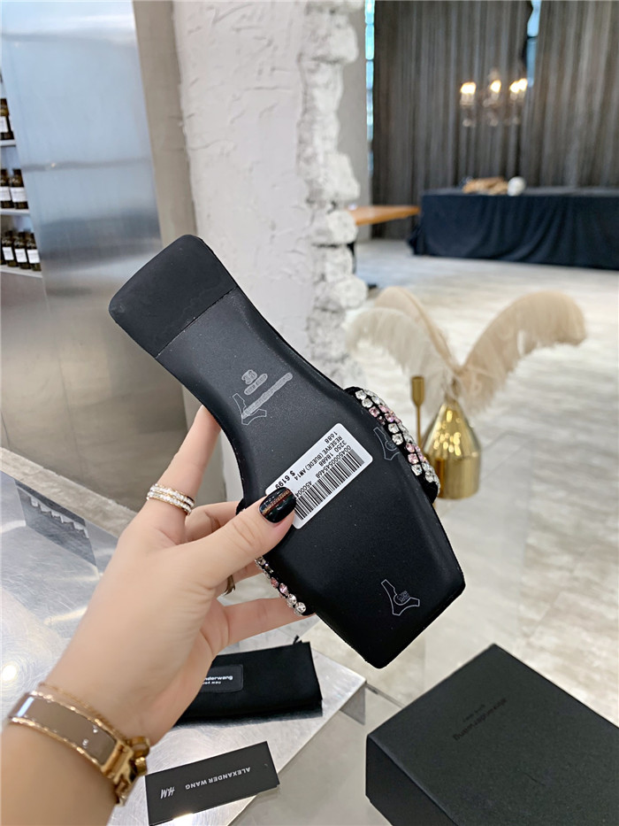 20250101214004/d13fc70a1d4acdaccb56c0f7e76e3ce1_1623995434_7683.jpg Array