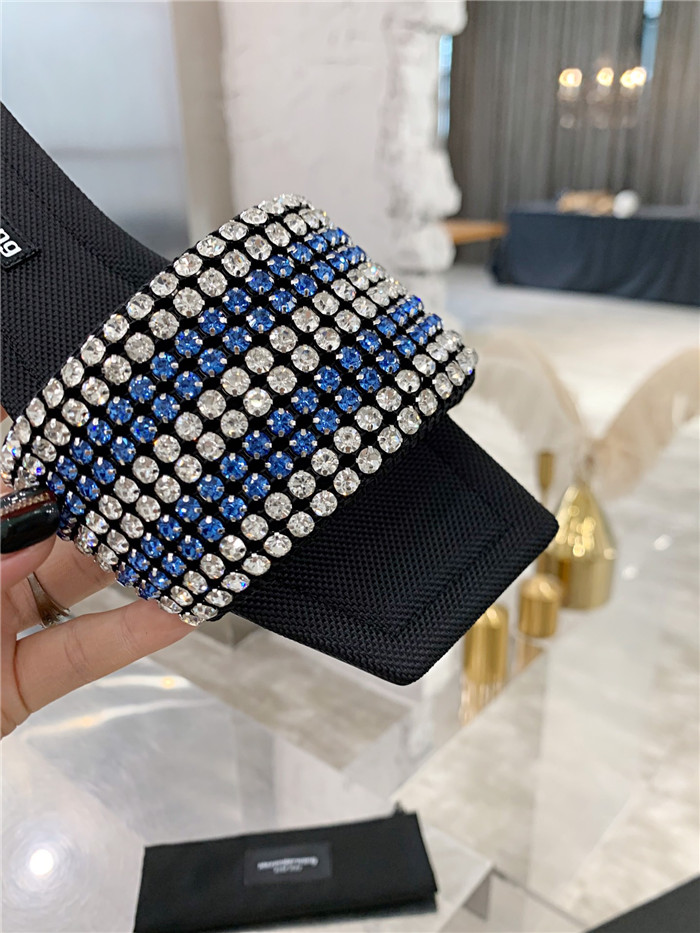 20250101214004/d13fc70a1d4acdaccb56c0f7e76e3ce1_1623995438_6392.jpg Array