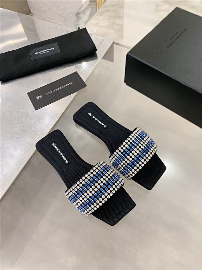 20250101214004/d13fc70a1d4acdaccb56c0f7e76e3ce1_1623995438_8521.jpg Array