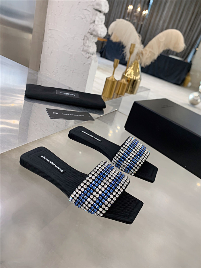 20250101214004/d13fc70a1d4acdaccb56c0f7e76e3ce1_1623995439_0917.jpg Array