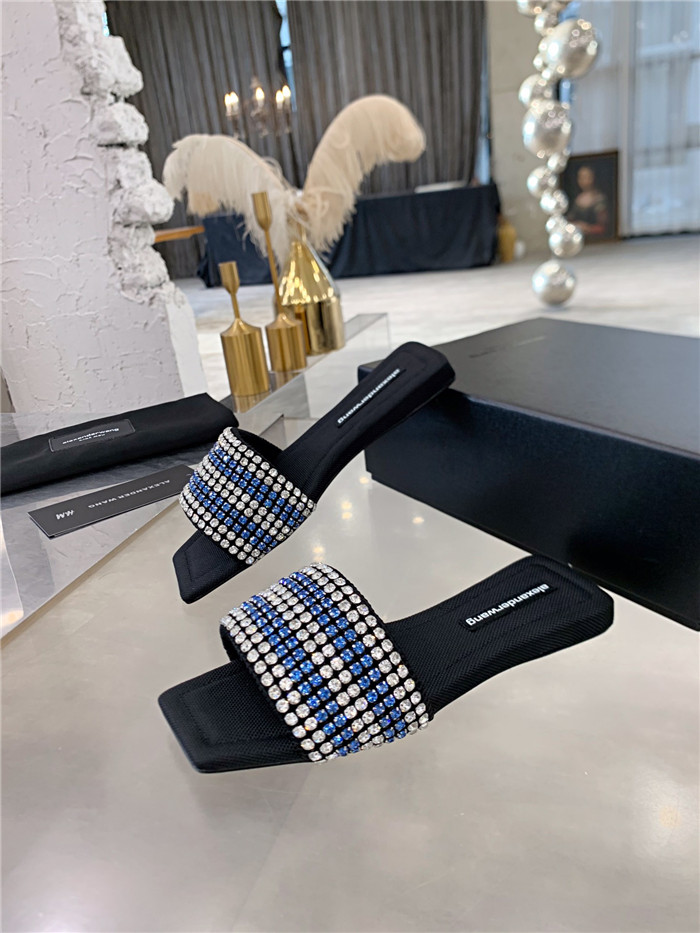 20250101214004/d13fc70a1d4acdaccb56c0f7e76e3ce1_1623995439_3101.jpg Array