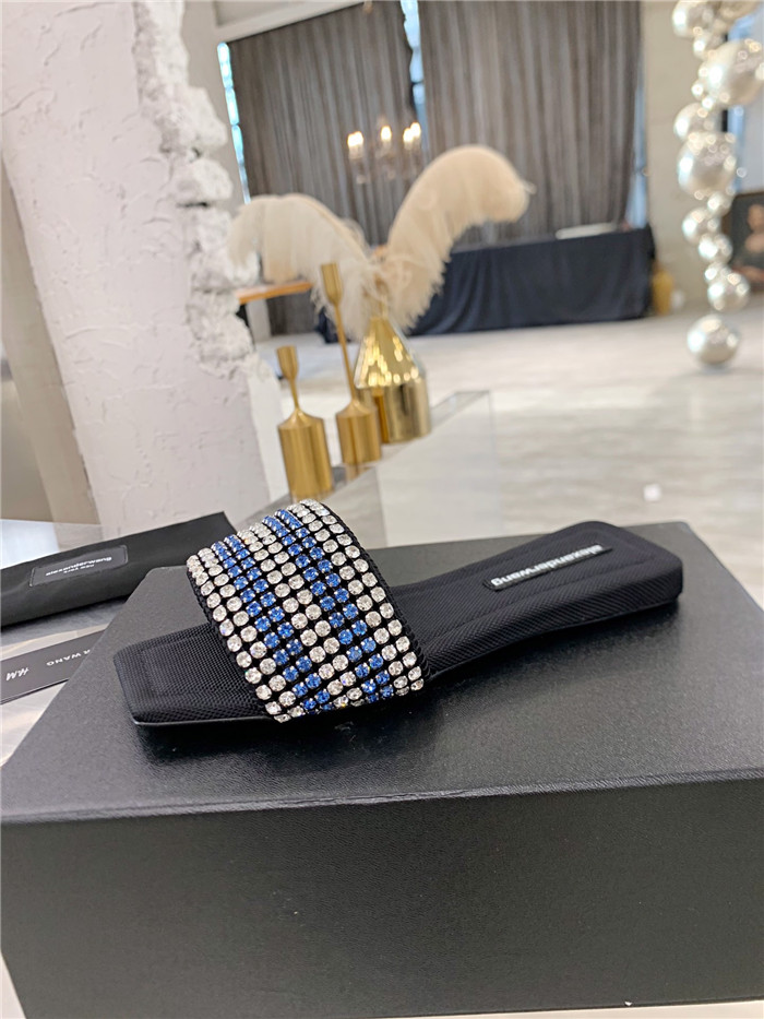 20250101214004/d13fc70a1d4acdaccb56c0f7e76e3ce1_1623995439_542.jpg Array