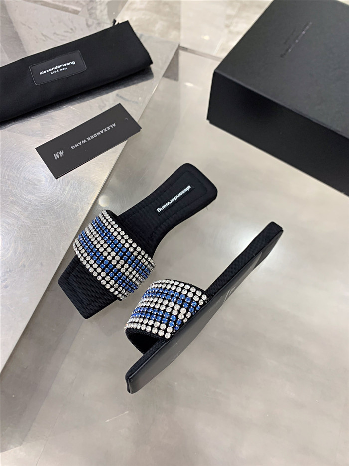 20250101214004/d13fc70a1d4acdaccb56c0f7e76e3ce1_1623995439_8539.jpg Array