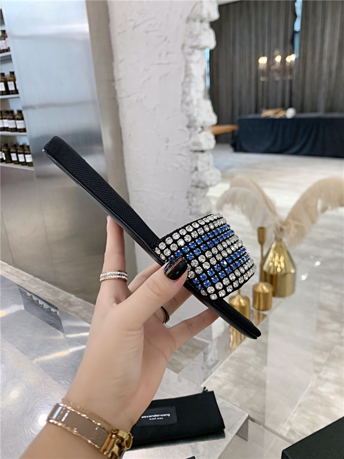 20250101214004/d13fc70a1d4acdaccb56c0f7e76e3ce1_1623995440_0795.jpg Array