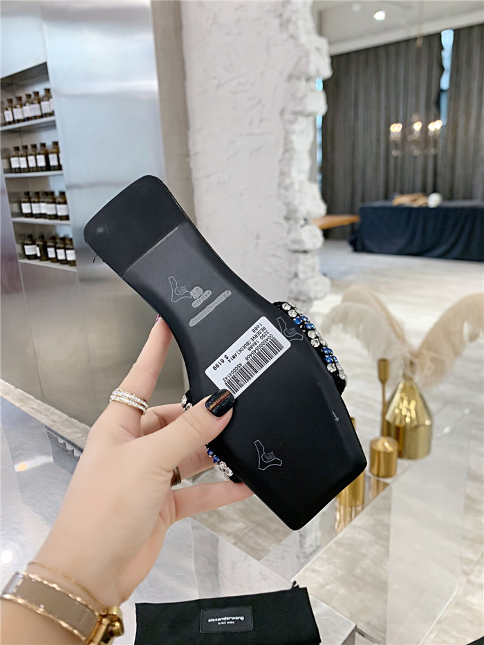 20250101214004/d13fc70a1d4acdaccb56c0f7e76e3ce1_1623995440_2944.jpg Array