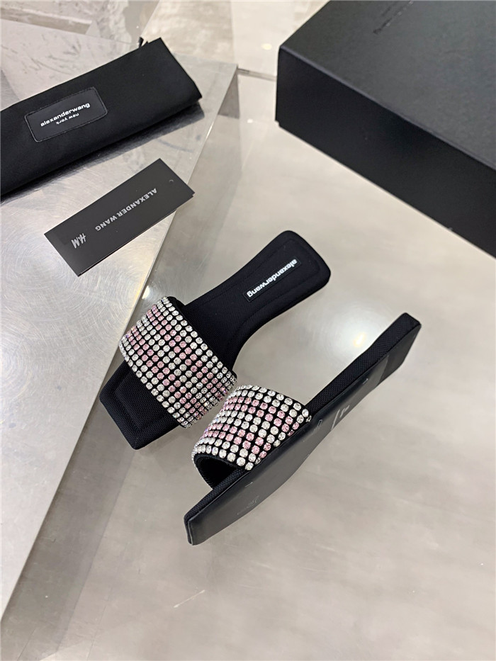 20250101214004/d13fc70a1d4acdaccb56c0f7e76e3ce1_1623995455_6281.jpg Array