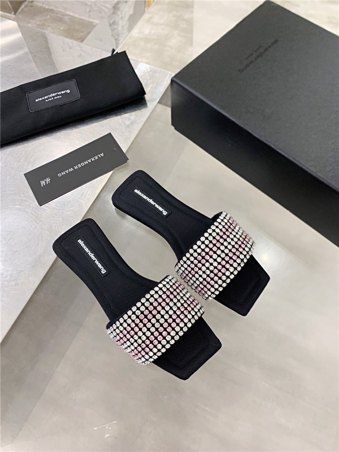 20250101214004/d13fc70a1d4acdaccb56c0f7e76e3ce1_1623995455_8882.jpg Array