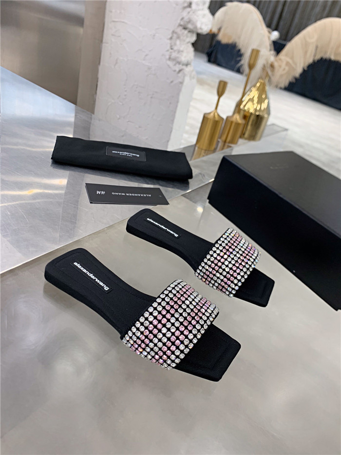 20250101214004/d13fc70a1d4acdaccb56c0f7e76e3ce1_1623995456_1373.jpg Array