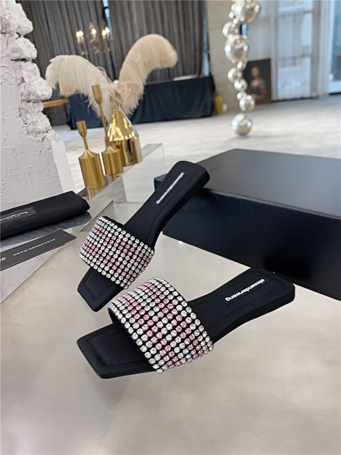 20250101214004/d13fc70a1d4acdaccb56c0f7e76e3ce1_1623995456_3681.jpg Array